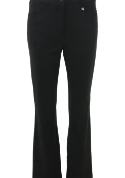 DAMES TONI PANTALON