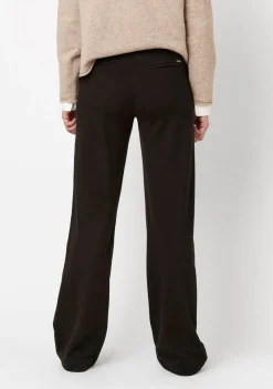 DAMES TONI PANTALON