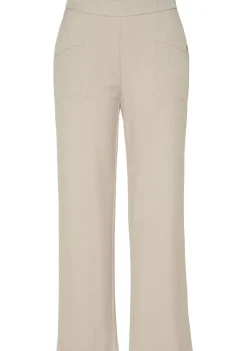 DAMES TONI PANTALON