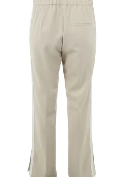 DAMES TONI PANTALON