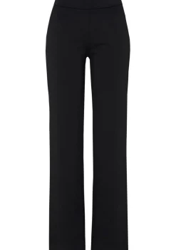 DAMES TONI PANTALON