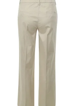 DAMES TONI PANTALON