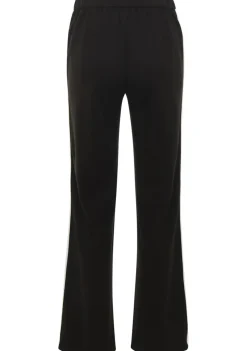 DAMES TONI PANTALON