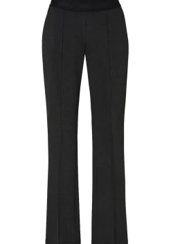 DAMES TONI PANTALON