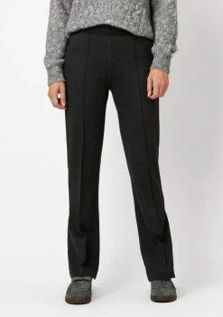 DAMES TONI PANTALON