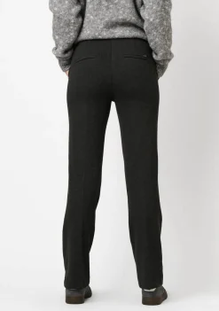 DAMES TONI PANTALON