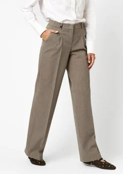 DAMES TONI PANTALON