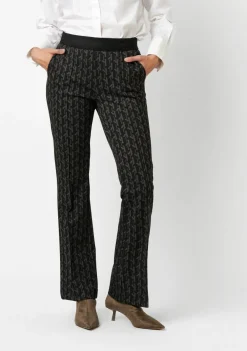 DAMES TONI PANTALON