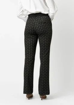DAMES TONI PANTALON