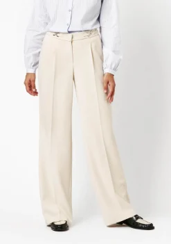 DAMES TONI PANTALON