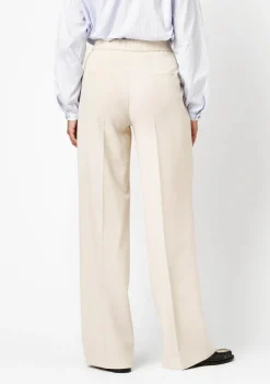 DAMES TONI PANTALON