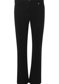 DAMES TONI PANTALON