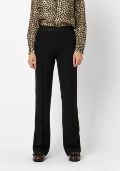 DAMES TONI PANTALON
