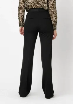 DAMES TONI PANTALON