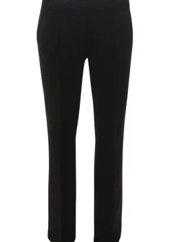 DAMES TONI PANTALON