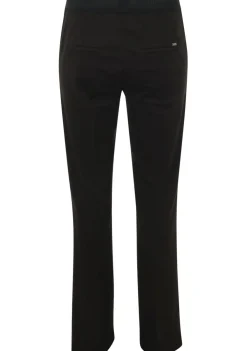 DAMES TONI PANTALON