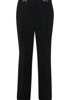 DAMES TONI PANTALON