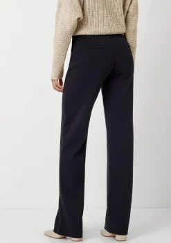 DAMES TONI PANTALON