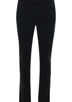 Heren TRAMAROSSA CHINO