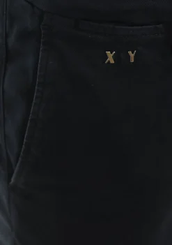 Heren TRAMAROSSA CHINO