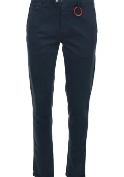 Heren TRAMAROSSA CHINO