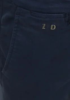 Heren TRAMAROSSA CHINO