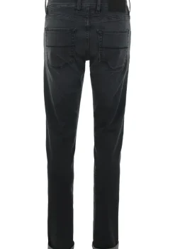 Heren TRAMAROSSA JEANS