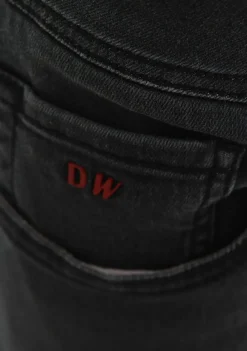 Heren TRAMAROSSA JEANS