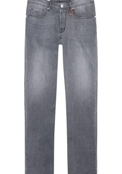 Heren TRAMAROSSA JEANS