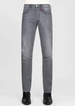 Heren TRAMAROSSA JEANS
