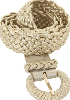 DAMES TREZZ/DOZZ ACCESSOIRE