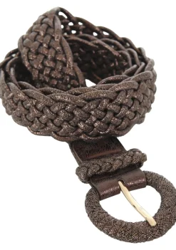 DAMES TREZZ/DOZZ ACCESSOIRE