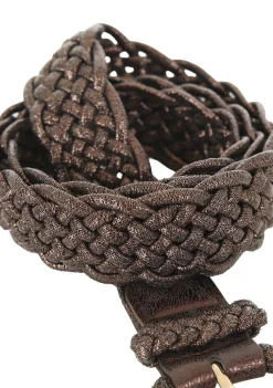 DAMES TREZZ/DOZZ ACCESSOIRE