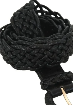 DAMES TREZZ/DOZZ ACCESSOIRE