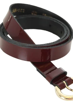 DAMES TREZZ/DOZZ RIEM