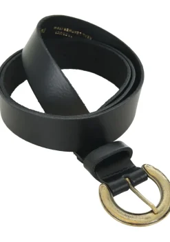 DAMES TREZZ/DOZZ RIEM