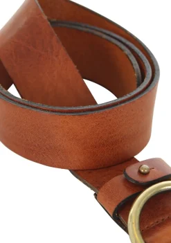 DAMES TREZZ/DOZZ RIEM