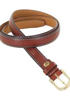 DAMES TREZZ/DOZZ RIEM