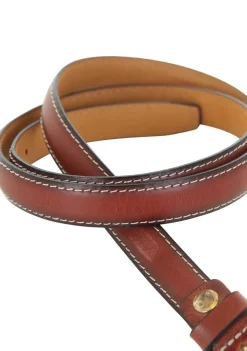 DAMES TREZZ/DOZZ RIEM