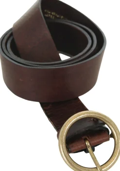 DAMES TREZZ/DOZZ RIEM