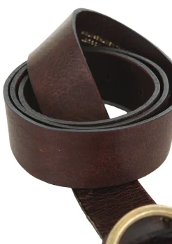 DAMES TREZZ/DOZZ RIEM