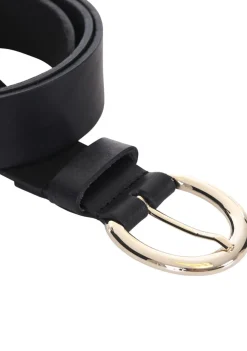 DAMES TREZZ/DOZZ RIEM