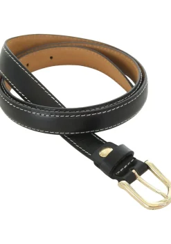 DAMES TREZZ/DOZZ RIEM