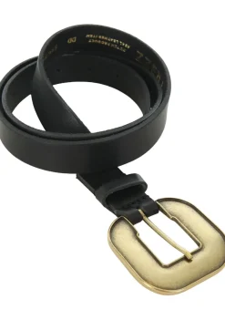 DAMES TREZZ/DOZZ RIEM