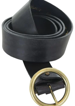 DAMES TREZZ/DOZZ RIEM