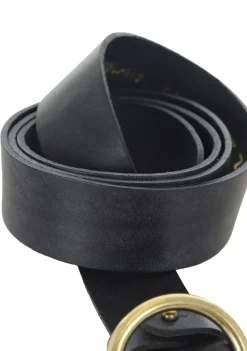 DAMES TREZZ/DOZZ RIEM