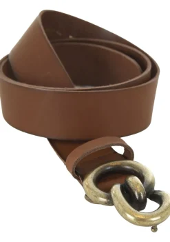 DAMES TREZZ/DOZZ RIEM