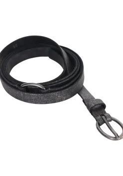 DAMES TREZZ/DOZZ RIEM