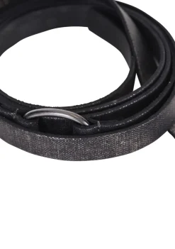 DAMES TREZZ/DOZZ RIEM