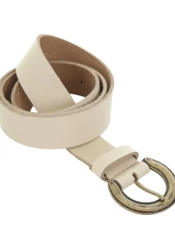 DAMES TREZZ/DOZZ RIEM